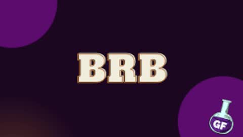 Snapshot of _anne_hot chatting on 11, 12, 2024 Anne online show from 11, 12, 2024