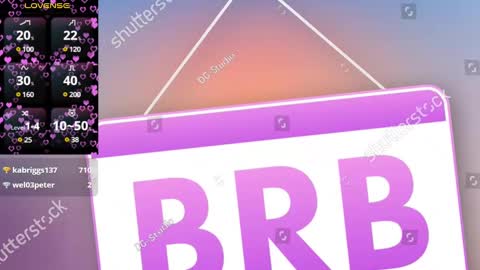 Snapshot of _anne_hot chatting on 27, 12, 2024 Anne online show from 27, 12, 2024