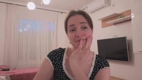 Anna online show from 4, 4, 2026