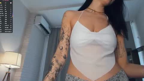 Nabif online show from 1, 7, 2026