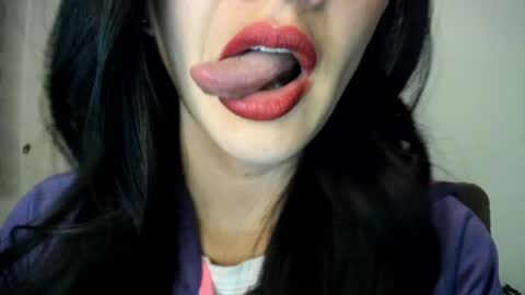 antonia online show from 2, 12, 2024