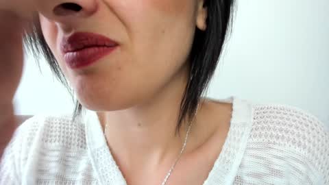 antonia online show from 12, 12, 2024