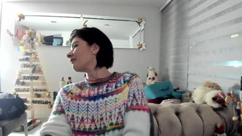 antonia online show from 21, 12, 2024