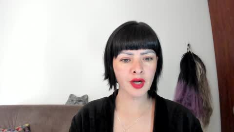 antonia online show from 19, 1, 2025