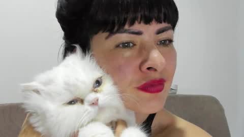 antonia online show from 5, 2, 2025