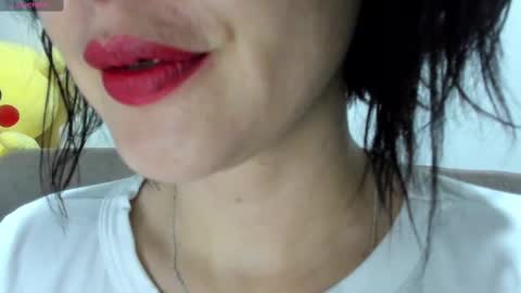 antonia online show from 4, 3, 2025