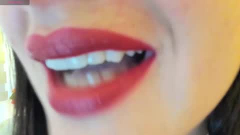 antonia online show from 20, 9, 2025