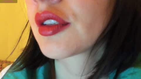 antonia online show from 5, 10, 2025