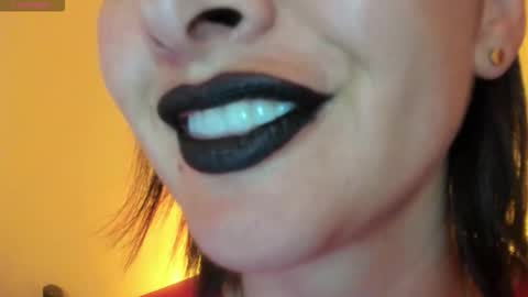 antonia online show from 18, 11, 2025