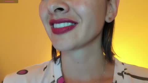 antonia online show from 20, 11, 2025