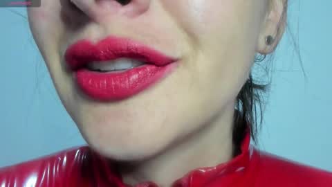 antonia online show from 9, 1, 2026