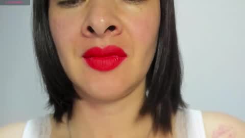 antonia online show from 13, 1, 2026