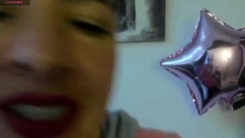 antonia online show from 25, 5, 2026