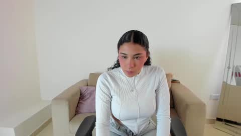    online show from 18, 2, 2025