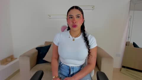    online show from 29, 9, 2025