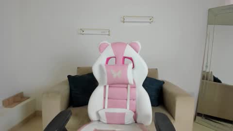    online show from 12, 2, 2026