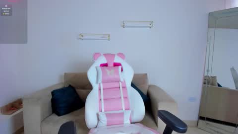    online show from 19, 2, 2026