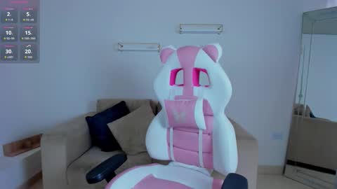    online show from 12, 3, 2026