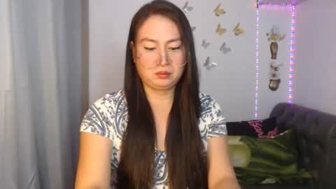 arah online show from 9, 9, 2025