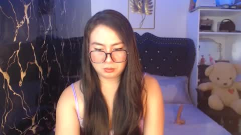 arah online show from 18, 9, 2025