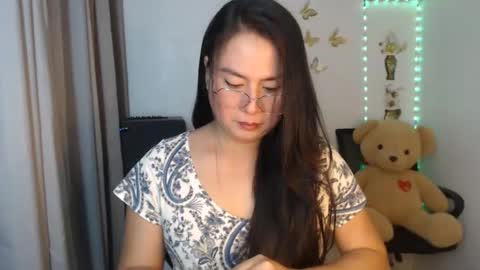 arah online show from 2, 10, 2025