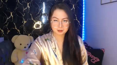 arah online show from 19, 1, 2026