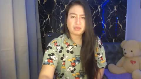 arah online show from 12, 3, 2026