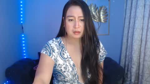 Snapshot of _arah chatting on 23, 4, 2026 arah online show from 23, 4, 2026