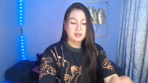 Snapshot of _arah chatting on 25, 4, 2026 arah online show from 25, 4, 2026