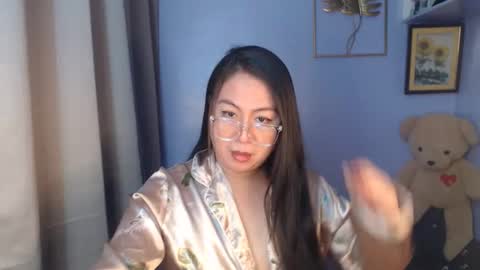 Snapshot of _arah chatting on 21, 5, 2026 arah online show from 21, 5, 2026
