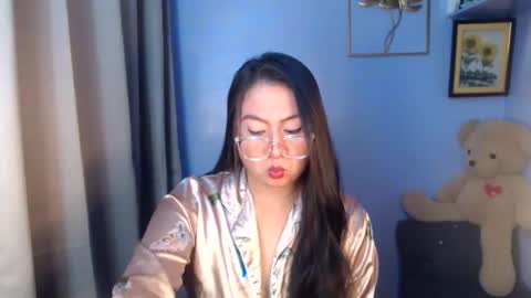 Snapshot of _arah chatting on 27, 5, 2026 arah online show from 27, 5, 2026