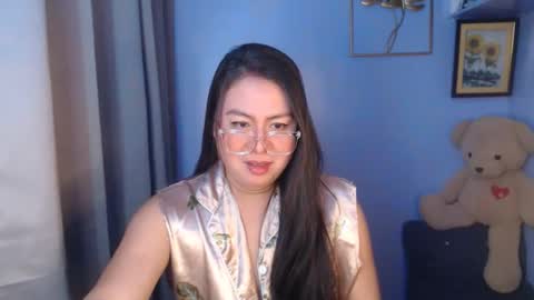 Snapshot of _arah chatting on 4, 6, 2026 arah online show from 4, 6, 2026