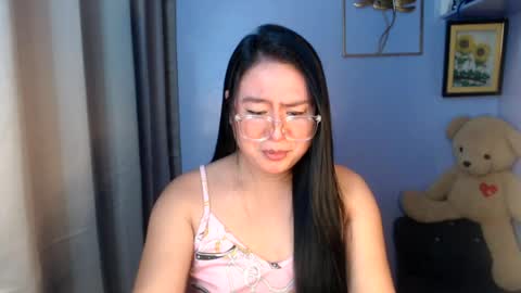 arah online show from 20, 6, 2026
