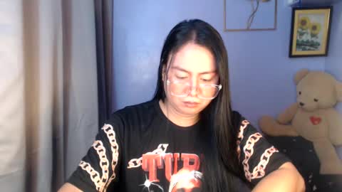 arah online show from 21, 6, 2026