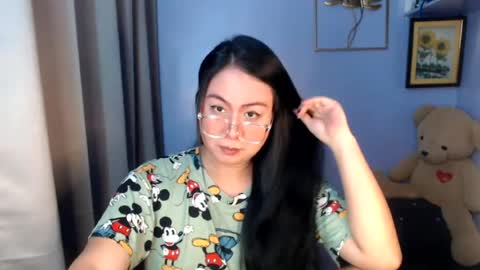 arah online show from 22, 6, 2026