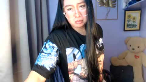 arah online show from 24, 6, 2026