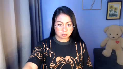 arah online show from 27, 6, 2026