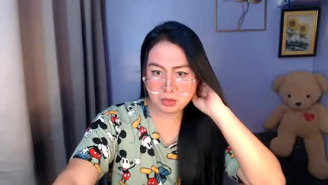 arah online show from 27, 6, 2026