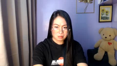 arah online show from 2, 7, 2026
