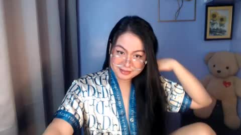 arah online show from 3, 7, 2026