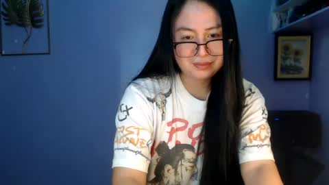 arah online show from 7, 7, 2026