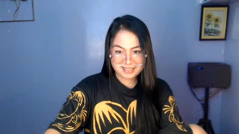 arah online show from 7, 7, 2026