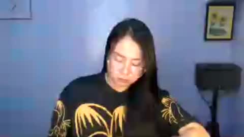 arah online show from 10, 7, 2026