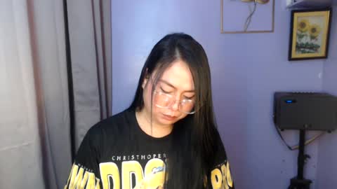 arah online show from 15, 7, 2026