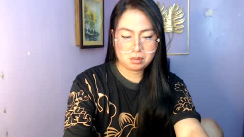 arah online show from 22, 7, 2026