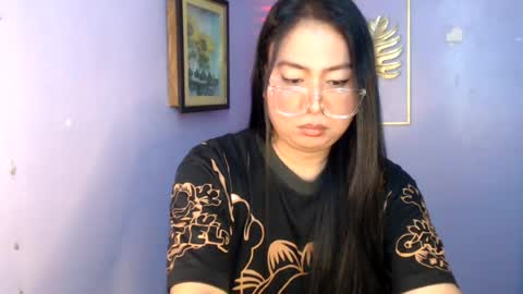 arah online show from 23, 7, 2026