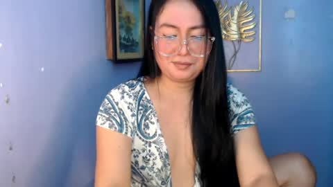 arah online show from 24, 7, 2026