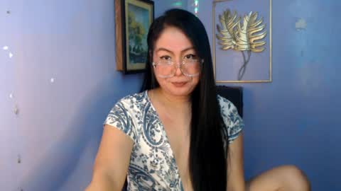 arah online show from 25, 7, 2026