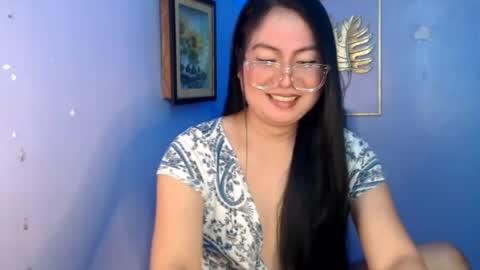 arah online show from 26, 7, 2026