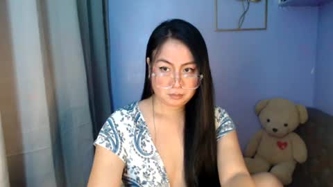 arah online show from 6, 8, 2026